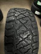 Goodride. ����� rt, 2025 ���, ����� ����