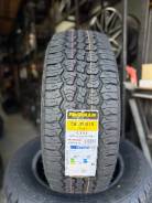 Rotalla AT01. ������, 2026 ���, ����� ����