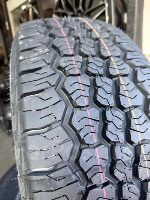 Rotalla AT01. ������, 2026 ���, ����� ����