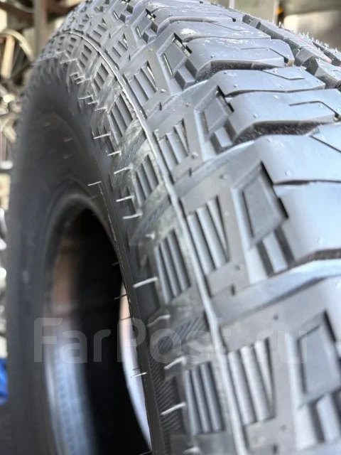 Rotalla AT01. ������, 2026 ���, ����� ����