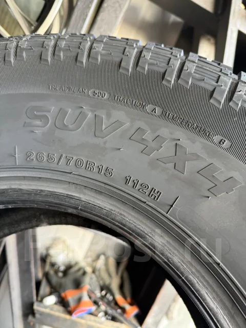 Rotalla AT01. ������, 2026 ���, ����� ����