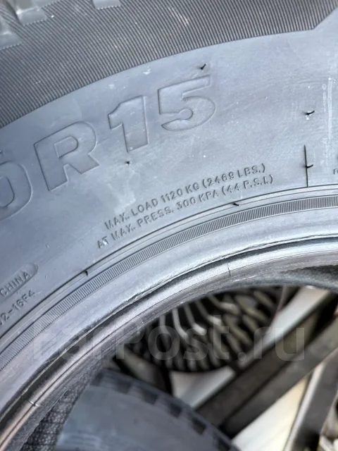 Rotalla AT01. ������, 2026 ���, ����� ����