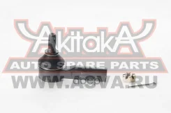 ���������� ������� Akitaka ���. 0121-250 0121250 ����