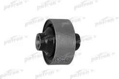 ����������� ������ �������� Patron ���. PSE1722 PSE1722 ����