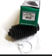 ������� ������� 27-492 Maruichi 27492 ����