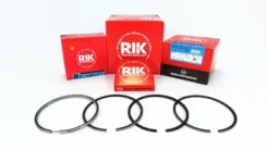 ������ ��������� 28120 Riken 28120 ����
