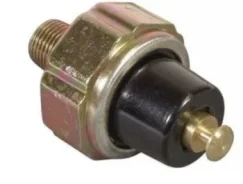 ������ DOP1120 Dreik ����. �������� DOP1120 ����