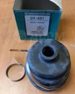 ������� ������� 07-421 Maruichi 07421 ����
