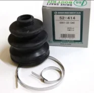 ������� ������� 52-414 Maruichi 52414 ����