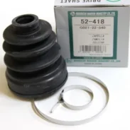 ������� ������� 52-418 Maruichi 52418 ����