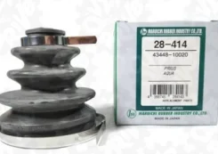 ������� ������� 28-414 Maruichi 28414 ����