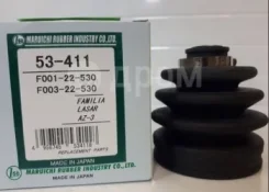 ������� ������� 53-411 Maruichi 53411 ����