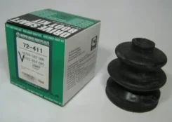 ������� ������� 72-411 Maruichi 72411 ����