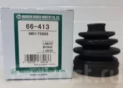 ������� ������� 66-413 Maruichi 66413 ����