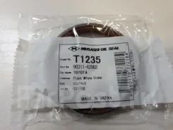 ������� T1235 Musashi 62x74x8 �������� ������� T1235 ����