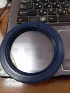 ������� 90311-75009 THO ��������� 75x100x8,5 9031175009 ����