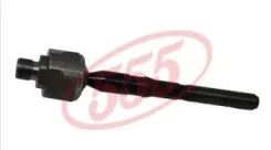 ������� ���� SR-1410 555 SR1410 ����