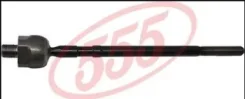 ������� ���� SR-7241 555 SR7241 ����