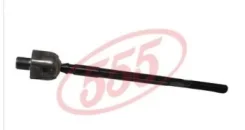 ������� ���� SR-4480 555 SR4480 ����
