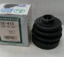 ������� ������� 52-413 Maruichi 52413 ����