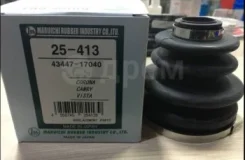 ������� ������� 25-413 Maruichi 25413 ����