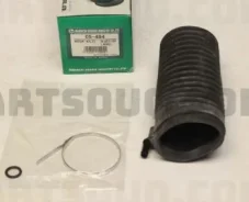 ������� ������� 05-494 Maruichi 05494 ����
