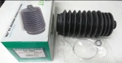 ������� ������� 07-483 Maruichi 07483 ����