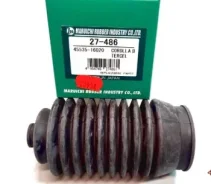 ������� ������� 27-486 Maruichi 27486 ����
