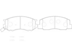 ��������� ������� PF1328 Nisshinbo PF1328 ����