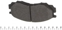 ��������� ������� PF3369 Nisshinbo PF3369 ����