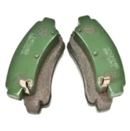��������� ������� PF2283 Nisshinbo PF2283 ����
