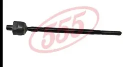 ������� ���� SR-7390 555 SR7390 ����