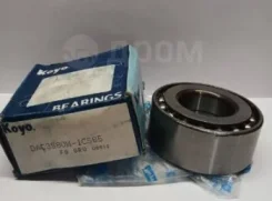 ��������� DAC3880W-1CS65 KOYO DAC3880W1CS65 ����