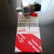 ������ 83530-60020 Toyota ����. �������� 8353060020 ����