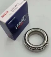 ��������� L6814910 Nachi ������� L6814910 ����