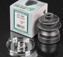 ������� ������� 07-420 Maruichi 07420 ����