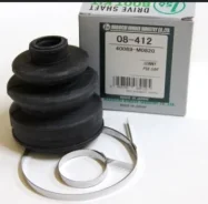 ������� ������� 08-412 Maruichi 08412 ����