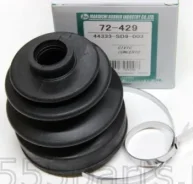 ������� ������� 72-429 Maruichi 72429 ����
