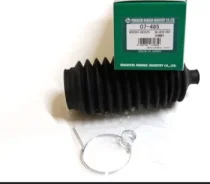������� ������� 07-484 Maruichi 07484 ����