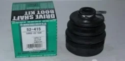 ������� ������� 52-415 Maruichi 52415 ����
