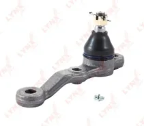 ������� ����� SB-3512L 555 SB3512L ����