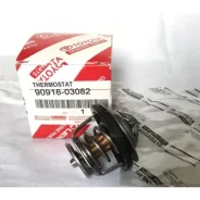 ��������� 90916-03082 Toyota 9091603082 ����