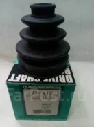 ������� ������� 27-412 Maruichi 27412 ����