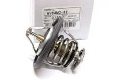 ��������� W64MC-82 TAMA WV64MC82 ����
