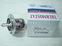 ��������� WV64TA-76 TAMA WV64TA76 ����