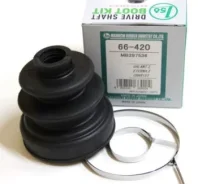 ������� ������� 66-420 Maruichi 66420 ����
