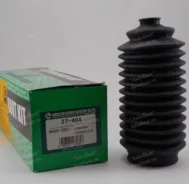 ������� ������� 27-484 Maruichi 27484 ����