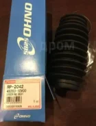 ������� ������� 30030 Neoprene 30030 ����