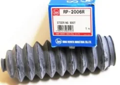 ������� ������� 30024 Neoprene 30024 ����