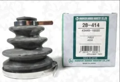 ������� ������� 19420 Neoprene 19420 ����